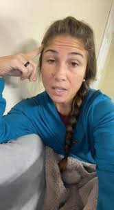 Looking for a Yoga Class Indoors or Outdoors in Greenville or Simpsonville,  TIA