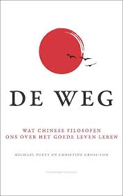 De Weg Boeken Boekhandels Leven