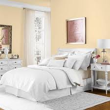 The palest form is just concentrated sugar syrup. Yellow Paint Colors Interior Exterior Paint Colors For Any Project
