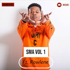 Pin On Wildstarhiphop Com