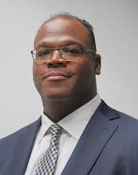 MARTA is pleased to announce the permanent appointments of Steven Parker as  Chief of Staff, LaShanda Dawkins as Chief Administrative Officer, and  Jonathan Hunt as Chief Legal Counsel. These experienced leaders will