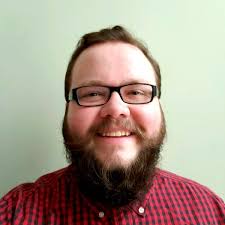 Andy Goebel Email & Phone Number