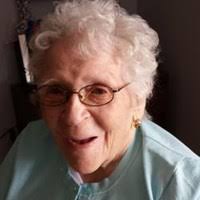 Juliette Remy Obituary