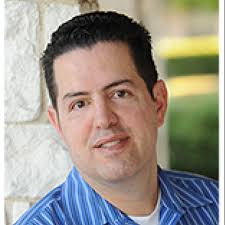 Vincent Iannelli, MD, Author at Keep Kids Healthy