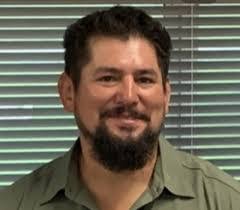 Kathy Sabella's Instagram, Twitter & Facebook