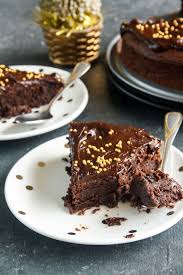 Chocolate Almond Whiskey Cake Chocolate Almonds Whiskey Cake Almond Cakes