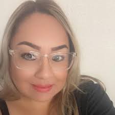 OMG I CAN FINALLY SHARE THE NEWS 🥳 ITATI LOPEZ X BEAUTY CREATIONS  FAVORITES BUNDLE 💗 From starting my small business as a makeup reseller to  having my own makeup bundle with