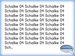 Schalke 04 Schalke 04 Schalke 04 Schalke 04 Schalke 04 Schalke 04 Schalke 04 Schalke 04 Schalke 04 Schalke 04 Schalke 04 Osterreichische Spruche Und Zitate