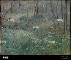 Dodson hi-res stock photography and images