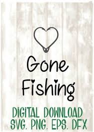 Download 94 Best Fishing Svg Files Ideas Fishing Svg Fish Cricut
