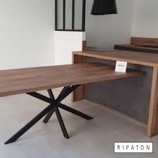 epingle sur tables a manger tables hautes