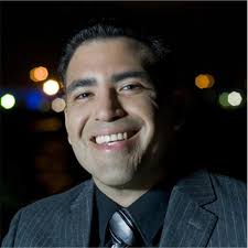 The Roman Show Podcast