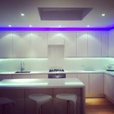 Kitchen Lighting Led Downlights Kitchen Led Lighting Track Lighting Kitchen Led Kitchen Ceiling Lights