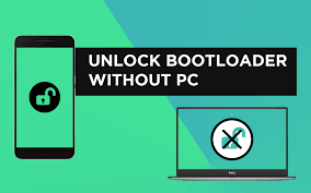 No worries, if you are using a mobile phone of samsung brand, nexus, nokia, huawei, lg, oppo or any other else. 2020 Top 3 Bootloader Unlock Apks To Unlock Android Bootloader