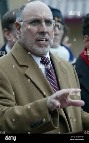 Senator klein hi-res stock photography and images