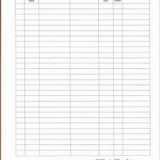 Printable Mileage Log Book Template Archives Konoplja Co