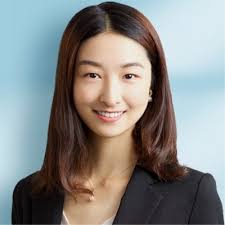 I am happy to share that I will be joining the New York office of Milbank  LLP as a 2024 Summer Associate! I am excited and grateful for this  opportunity. I am