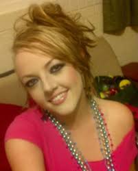 Tiffany Moon Obituary November 19, 2011