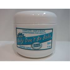 However, there are some home remedies, tips, tricks and baby hair growth there can be different stages of baby hair growth but you can primarily divide it into two main stages i.e. Baby Don T Be Bald Hair And Scalp Conditioner For Adults Light Blue 4oz Maximum Strength Walmart Com Walmart Com