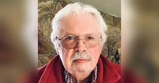 Keith Irl King Obituary