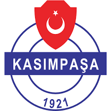 Kasımpaşa sk logo football logos s k wikipedia kasımpasa hd kasimpasa fifa gaming wiki fandom. Kasimpasaspor Logo Download Logo Icon Png Svg