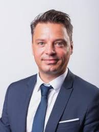 Die ausgabe sowie die abgabe der teilnahmekärtchen. Florian Meyer Bausparen Und Baufinanzierung In Wurzburg Bausparkasse Schwabisch Hall Bausparkasse Schwabisch Hall