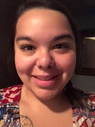 Any photos from the event?