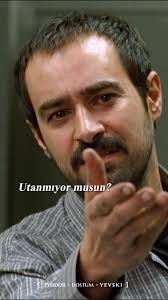 Hatti Humayun Ne Demek