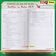 Kumpulan soal ukg guru sd kelas rendah lengkap kunci jawaban dan pembahasannya Sukses Ukg Uji Kompetensi Guru Shopee Indonesia