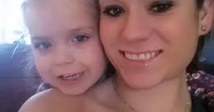 Benefit planned for crash victim