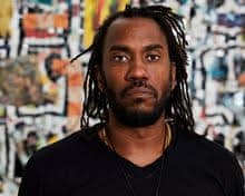 From the Deep: an underwater kingdom for enslaved people who died in the  Atlantic