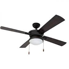 Find matte black, satin nickel, matte white, fresh white, pewter, and more fan blade finishes. 12 Best Outdoor Ceiling Fans Small Large Models 2021