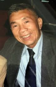Vuong Le Obituary