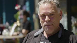 'I'm not sure how we're going to survive'