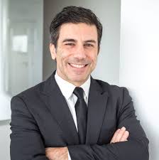 Total Impact Summit '24 — ImpactPHL