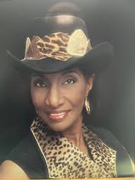 A Look into the Life and Legacy of Yvonne Grant Johnson