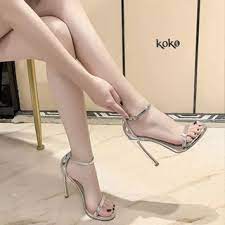  Fashion 與妳分享