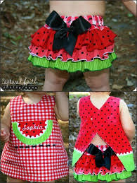 Biper Y Sus Amigos Mami Pin By Marna Mcphie On Vetement Enfant Kids Outfits Cute Outfits For Kids Girl Outfits