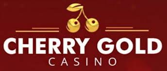 Pin By Casino On Line On Casino Online Money Games Casino Top Online Casinos
