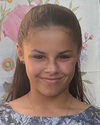 💔 SHE'S ONLY 12 YEARS OLD… AND STILL MISSING 💔 12-year-old Honesty  Buchanan has been missing since July 25, 2025, from Sacramento, California  — and weeks later, she's still not home. A