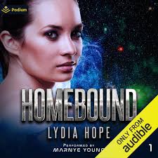 Amazon.com: Lydia Hope: books, biography, latest update