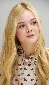 Welcome to the dakota fanning subreddit. Elle Fanning Moviepedia Wiki Fandom