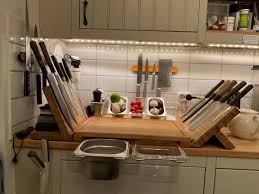 Maybe you would like to learn more about one of these? Frankfurter Brett Basic The Everyday Board Frankfurter Brett Online Shop