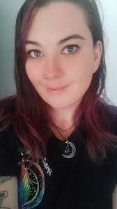 🪬Hello I am a reiki master called Hayley I offer healing services for all  … Do you need a reiki boost to kick start motivation and help from  procrastination so you can