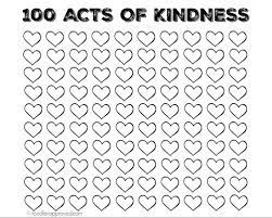 Here is another project idea i think you'll really love… print out this floral sketch page and add your favorite colors. Touma D Angelo C Grades 4 6 Fun Activities