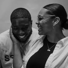 Patrice Amos's Instagram, Twitter & Facebook