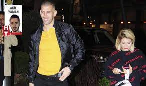 اسلام سليماني وزوجته اسلام سليماني والخمر اسلام سليماني و الكاس اسلام سليماني انستغرام اسلام سليماني موناكو اسلام سليماني ويكيبيديا اسلام سليماني ينتمي لاي. Ø´Ø§Ù‡Ø¯ Ø¥Ø³Ù„Ø§Ù… Ø³Ù„ÙŠÙ…Ø§Ù†ÙŠ ÙŠØªØ¬ÙˆÙ„ Ù…Ø¹ Ø²ÙˆØ¬ØªÙ‡ ÙÙŠ ØªØ±ÙƒÙŠØ§