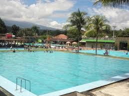 10 Gambar Zamzam Tirta Wisata Kolam Renang Di Bogor Harga Tiket Masuk Yukpigi Informasi Wisata Terkemuka
