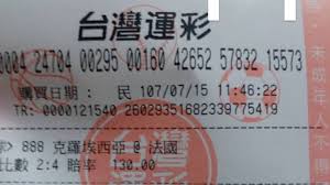 Sep 15, 2011 · 之前我常在電腦玩物中推薦twitter時，一些朋友對於無法上手twitter的疑惑，主要來自於之前的twitter網站只有英文介面。 而在啟動社群翻譯計畫後，twitter今天終於針對華人用戶推出了繁體、簡體中文版，台灣、香港、澳門等地的用戶登入註冊twitter時，就可以看到繁體中文的twitter。 ä»–ç ¸2è¬è²·é‹å½©æŠ¼æ³•åœ‹å‹ çˆ½è³º260è¬å…ƒç¶²å‹å…¨è·ªäº† æ±æ£®æ–°èž