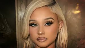 The Heartbreaking Death Of This Two And A Half Men Star